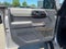 2023 Ford Bronco Badlands 4 Door Advanced 4x4