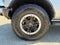2023 Ford Bronco Badlands 4 Door Advanced 4x4