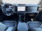 2023 Ford Bronco Badlands 4 Door Advanced 4x4