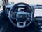 2023 Ford Bronco Badlands 4 Door Advanced 4x4