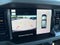 2023 Ford Bronco Badlands 4 Door Advanced 4x4