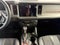 2023 Ford Bronco Raptor 4 Door Advanced 4x4