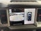 2023 Ford Bronco Raptor 4 Door Advanced 4x4