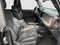 2023 Ford Bronco Raptor 4 Door Advanced 4x4