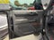 2023 Ford Bronco Raptor 4 Door Advanced 4x4