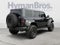 2023 Ford Bronco Raptor 4 Door Advanced 4x4