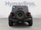 2023 Ford Bronco Raptor 4 Door Advanced 4x4