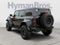 2023 Ford Bronco Raptor 4 Door Advanced 4x4