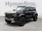 2023 Ford Bronco Raptor 4 Door Advanced 4x4