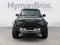 2023 Ford Bronco Raptor 4 Door Advanced 4x4
