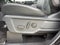 2023 Ford Bronco Raptor 4 Door Advanced 4x4