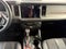 2023 Ford Bronco Raptor 4 Door Advanced 4x4