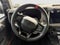 2023 Ford Bronco Raptor 4 Door Advanced 4x4