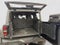 2023 Ford Bronco Raptor 4 Door Advanced 4x4