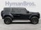 2023 Ford Bronco Raptor 4 Door Advanced 4x4