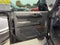 2023 Ford Bronco Raptor 4 Door Advanced 4x4