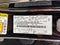2023 Ford Bronco Raptor 4 Door Advanced 4x4