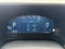 2023 Ford Bronco Raptor 4 Door Advanced 4x4