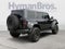2023 Ford Bronco Raptor 4 Door Advanced 4x4