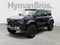 2023 Ford Bronco Raptor 4 Door Advanced 4x4