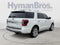 2023 Ford Expedition Platinum 4x4