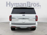 2023 Ford Expedition Platinum 4x4