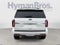 2023 Ford Expedition Platinum 4x4
