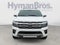 2023 Ford Expedition Platinum 4x4
