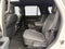 2023 Ford Expedition Platinum 4x4