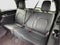 2023 Ford Expedition Platinum 4x4