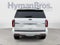 2023 Ford Expedition Platinum 4x4
