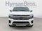 2023 Ford Expedition Platinum 4x4