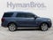2022 Ford Expedition King Ranch 4x2