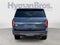 2022 Ford Expedition King Ranch 4x2