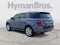 2022 Ford Expedition King Ranch 4x2