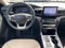 2021 Ford Explorer Limited 4WD