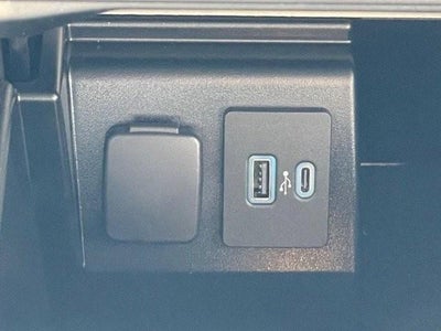 2021 Ford Explorer Limited 4WD