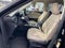 2021 Ford Explorer Limited 4WD