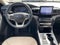 2021 Ford Explorer Limited 4WD
