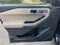 2021 Ford Explorer Limited 4WD