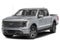 2023 Ford F-150 Lightning Pro 4WD SuperCrew 5.5' Box