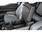 2023 Ford F-150 Lightning Pro 4WD SuperCrew 5.5' Box