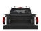 2023 Ford F-150 Lightning Pro 4WD SuperCrew 5.5' Box
