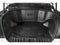 2023 Ford F-150 Lightning Pro 4WD SuperCrew 5.5' Box