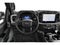 2023 Ford F-150 Lightning Pro 4WD SuperCrew 5.5' Box
