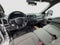 2017 Ford Super Duty F-250 SRW XLT 4WD Reg Cab 8' Box