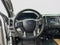 2017 Ford Super Duty F-250 SRW XLT 4WD Reg Cab 8' Box