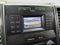 2017 Ford Super Duty F-250 SRW XLT 4WD Reg Cab 8' Box