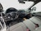 2017 Ford Super Duty F-250 SRW XLT 4WD Reg Cab 8' Box