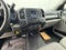 2017 Ford Super Duty F-250 SRW XLT 4WD Reg Cab 8' Box